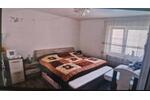 Etagenwohnung Marbach am Neckar - 3 Zimmer, 90 m&sup2;, 1.400&euro; | Angebot:27598122