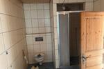 Etagenwohnung Kirchardt - 5 Zimmer, 150 m&sup2;, 1.250&euro; | Angebot:27572613