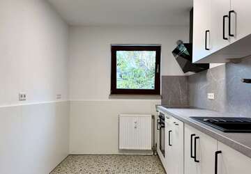 Wohnung Heilbronn Böckingen - 3 Zimmer, 82 m&sup2;, 860&euro; | Angebot:27145316