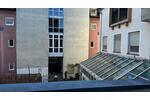 Etagenwohnung Heilbronn - 2 Zimmer, 66 m&sup2;, 775&euro; | Angebot:27595958