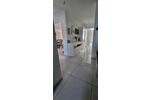 Hochparterre Sachsenheim - 3 Zimmer, 75 m&sup2;, 1.400&euro; | Angebot:26368820