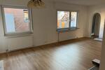 Erdgeschoßwohnung Oedheim - 4 Zimmer, 99 m&sup2;, 1.060&euro; | Angebot:27561176