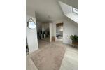 Dachgeschoßwohnung Hessigheim - 4 Zimmer, 89 m&sup2;, 1.300&euro; | Angebot:27579835