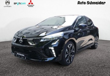 Mitsubishi Colt 8.000 km 22.880 &euro; Heilbronn 74074