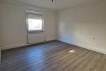 Hochparterre Heilbronn Frankenbach - 3 Zimmer, 61 m&sup2;, 780&euro; | Angebot:27590879