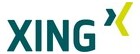 Mitarbeiter (m/w/d) für Gästekommunikation & Koordination Minijob