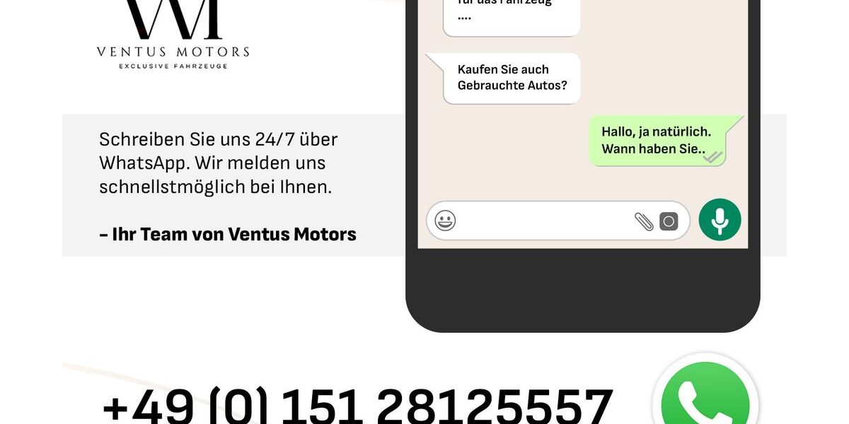 Mercedes-Benz E 300 33.800 km 60.850 &euro; Bretzfeld 74626