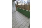 Etagenwohnung Mosbach - 3 Zimmer, 78 m&sup2;, 900&euro; | Angebot:19069937