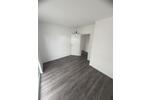 Etagenwohnung Obersulm - 3 Zimmer, 83 m&sup2;, 1.330&euro; | Angebot:26671468