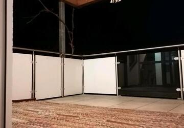 Wohnung Marbach am Neckar - 3 Zimmer, 70 m&sup2;, 860&euro; | Angebot:27593078