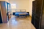 Etagenwohnung Heilbronn Horkheim - 3 Zimmer, 79 m&sup2;, 975&euro; | Angebot:27605897