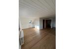 Dachgeschoßwohnung Eberstadt - 2 Zimmer, 66 m&sup2;, 750&euro; | Angebot:26194968