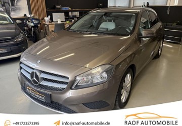Mercedes-Benz A 180 65.000 km 14.490 &euro; Heilbronn 74078