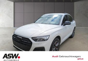 Audi Q5 69.600 km 38.430 &euro; Heilbronn 74074