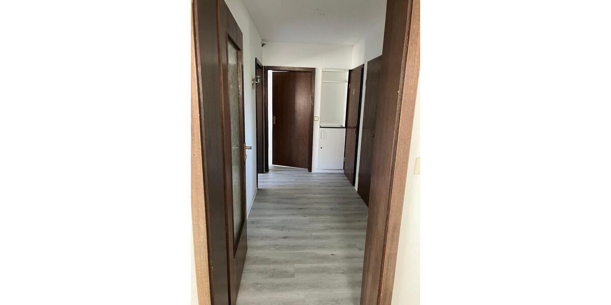 Etagenwohnung Heilbronn Frankenbach - 3 Zimmer, 75 m&sup2;, 870&euro; | Angebot:27612081