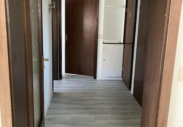 Wohnung Heilbronn Frankenbach - 3 Zimmer, 75 m&sup2;, 870&euro; | Angebot:27612081