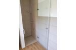 Erdgeschoßwohnung Weinsberg - 2 Zimmer, 63 m&sup2;, 760&euro; | Angebot:20402647