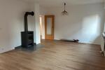 Erdgeschoßwohnung Oedheim - 4 Zimmer, 99 m&sup2;, 1.060&euro; | Angebot:27561176