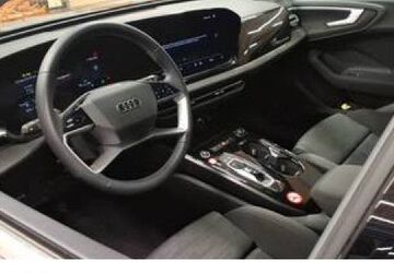 Audi A5 20.600 km 46.460 &euro; Heilbronn 74074