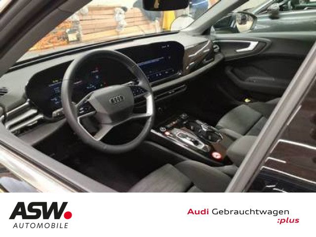 Audi A5 20.600 km 46.460 &euro; Heilbronn 74074