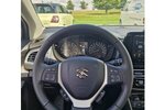 Suzuki S-Cross Hybrid 1.5 Dualjet ALLGRIP AGS Comfort+Gar 2.500 km 34.990 &euro; Obrigheim-Asbach 74847