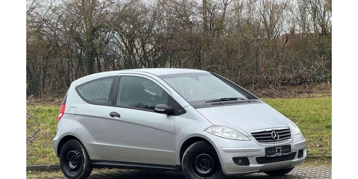 Mercedes-Benz A 170 175.000 km 2.000 &euro; Murr 71711