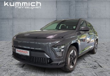 Hyundai KONA Elektro 6.661 km 31.990 &euro; Pfedelbach 74629