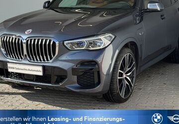 BMW X5 87.671 km 54.679 &euro; Heilbronn 74074