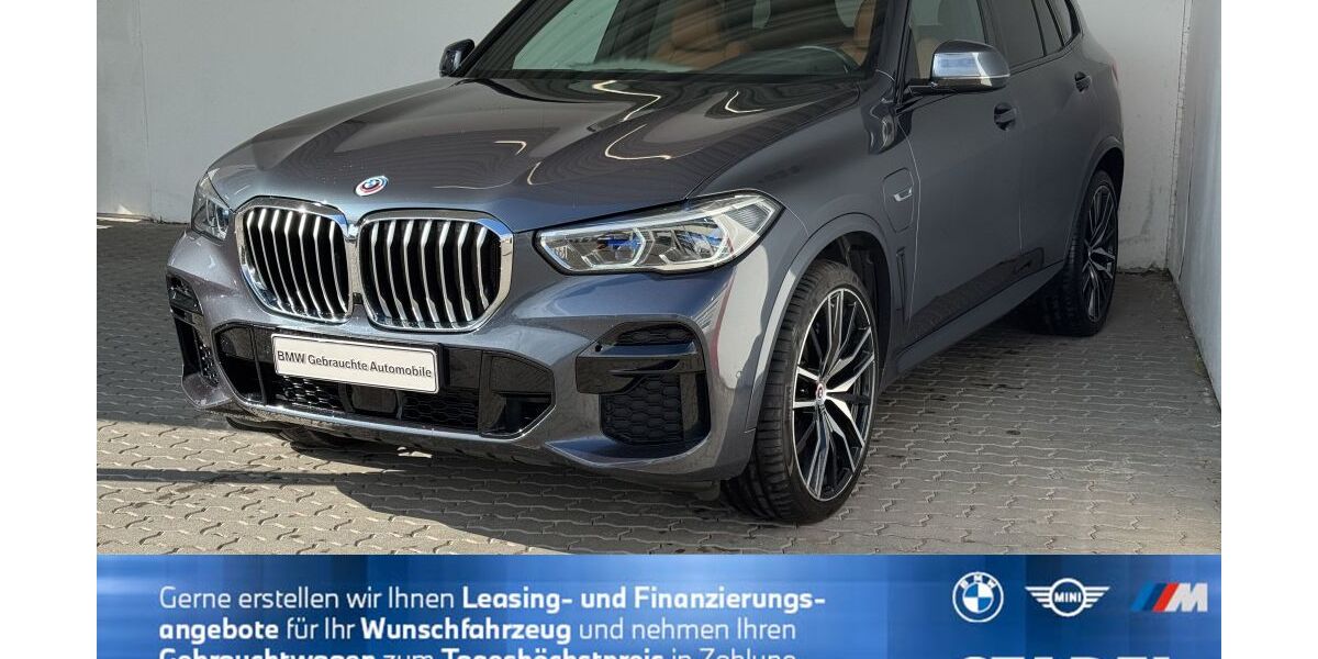 BMW X5 87.671 km 54.679 &euro; Heilbronn 74074