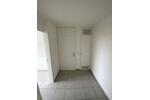 Etagenwohnung Backnang - 3 Zimmer, 75 m&sup2;, 850&euro; | Angebot:27581964