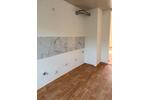 Dachgeschoßwohnung Backnang - 3 Zimmer, 73 m&sup2;, 950&euro; | Angebot:27577616