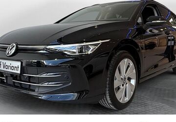 VW Golf 31.950 km 31.590 &euro; Öhringen 74613