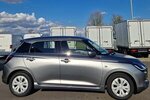 Suzuki Swift 1.2 Hybrid MT Club Klima Navi 4.384 km 15.990 &euro; Obrigheim-Asbach 74847