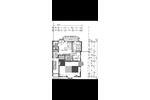 Etagenwohnung Sulzbach an der Murr - 3 Zimmer, 74 m&sup2;, 960&euro; | Angebot:27612072