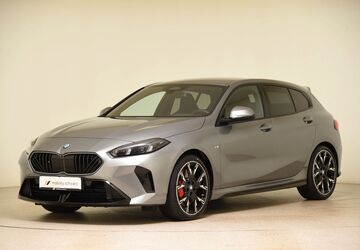 BMW 123 13.900 km 41.980 &euro; Ellhofen 74248