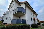 Etagenwohnung Sinsheim - 3 Zimmer, 78 m&sup2;, 1.625&euro; | Angebot:27545320