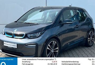 BMW i3 65.900 km 22.480 &euro; Öhringen 74613
