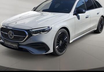 Mercedes-Benz E 450 16.416 km 85.889 &euro; Heilbronn 74072
