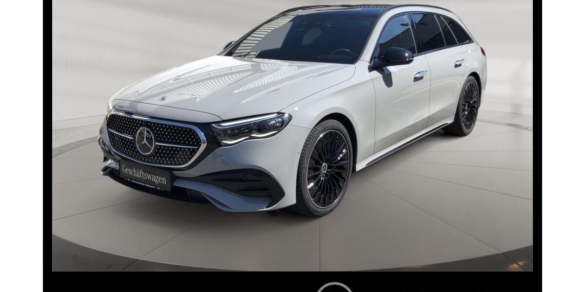 Mercedes-Benz E 450 16.416 km 85.889 &euro; Heilbronn 74072