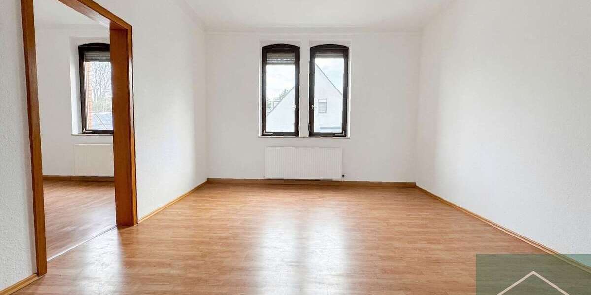 Etagenwohnung Ludwigsburg Eglosheim - 3 Zimmer, 78 m&sup2;, 975&euro; | Angebot:27281776