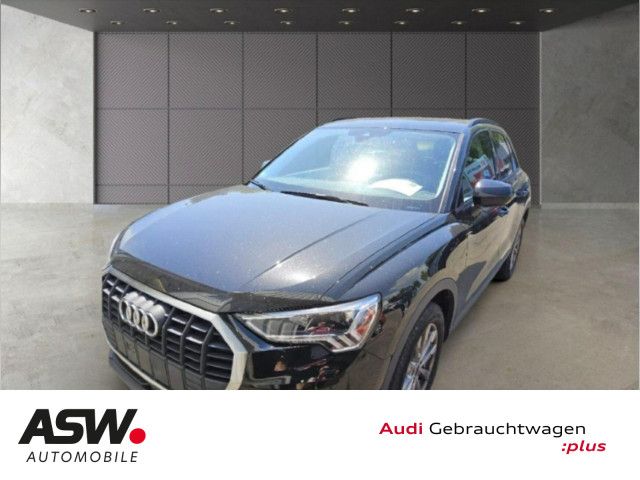 Audi Q3 43.800 km 28.630 &euro; Heilbronn 74074