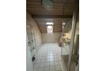 Etagenwohnung Oedheim - 5 Zimmer, 140 m&sup2;, 1.460&euro; | Angebot:27557894