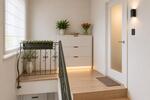 Etagenwohnung Bönnigheim - 4 Zimmer, 75 m&sup2;, 1.100&euro; | Angebot:27596040