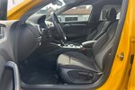 Audi A3 Limousine 1.6 TDI sport 131.500 km 13.990 &euro; Neckarsulm 74172