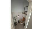 Dachgeschoßwohnung Ludwigsburg Eglosheim - 3 Zimmer, 62 m&sup2;, 879&euro; | Angebot:27608072