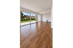 Etagenwohnung Bretzfeld - 4 Zimmer, 112 m&sup2;, 1.775&euro; | Angebot:27611651