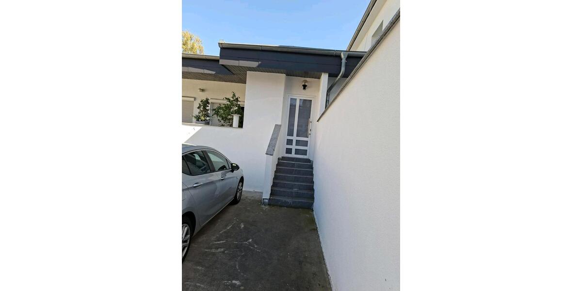 Erdgeschoßwohnung Heilbronn - 3 Zimmer, 120 m&sup2;, 1.200&euro; | Angebot:27620141