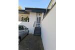 Erdgeschoßwohnung Heilbronn - 3 Zimmer, 120 m&sup2;, 1.200&euro; | Angebot:27620141