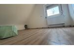 Dachgeschoßwohnung Möglingen - 4 Zimmer, 71 m&sup2;, 1.330&euro; | Angebot:27543973