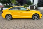 Audi A3 Limousine 1.6 TDI sport 131.500 km 13.990 &euro; Neckarsulm 74172